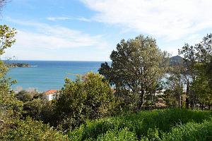 a052- Agay igesa
